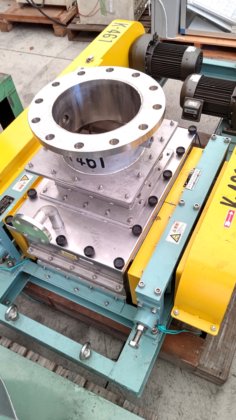 2022 マキノ MRCA-1