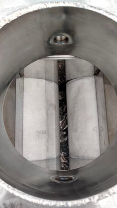 2022 マキノ MRCA-1