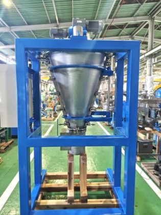 2014 セイシン企業 PX-100