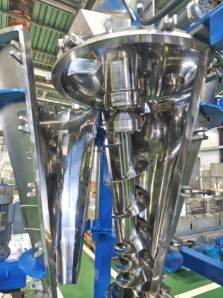 2014 セイシン企業 PX-100