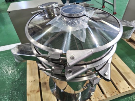 2018 ダルトン 501CB