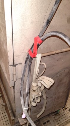 2002 日本電気ロボットエンジニアリング株式会社 FB-3700A型