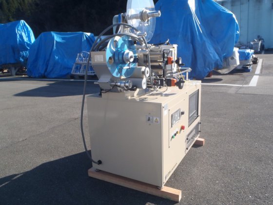 2009 イーデーエム LMT200LP