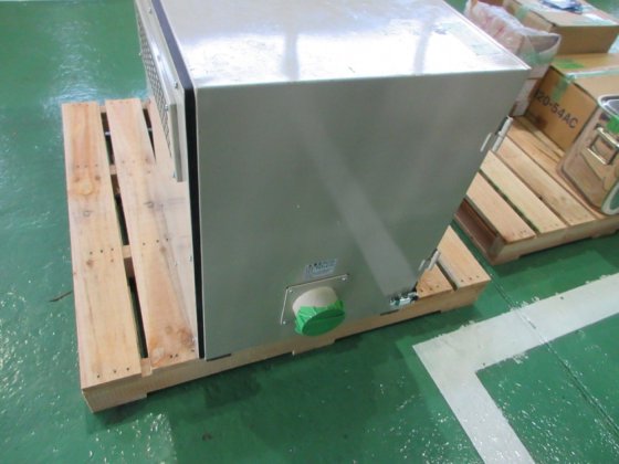 淀川電機製作所 DET400A