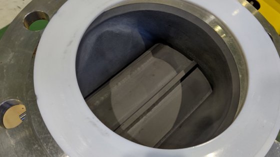 2022 水谷鉄工 BR150BPS