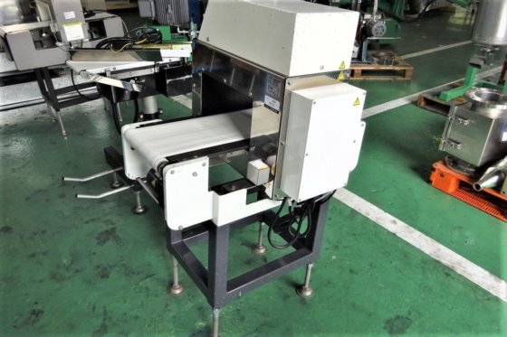 2004 システムスクエア SD3015D