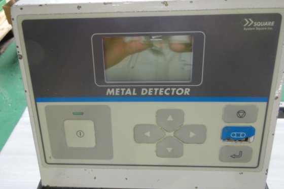 2004 システムスクエア SD3015D