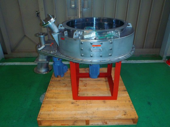 2012 ヨシカワ Σ-700BS