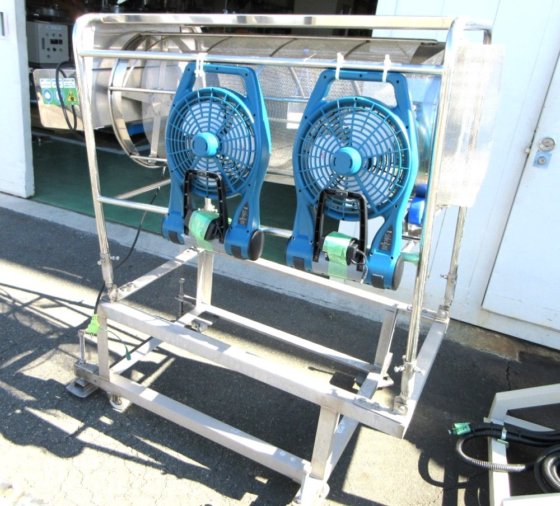 2011 マゼラー SR-45C