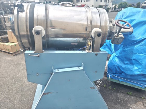 1987 愛知電機 RM-300