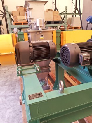 2022 マキノ MRCA-2（1段式・溝無）