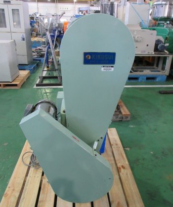 1993 菊水製作所 N0.2B