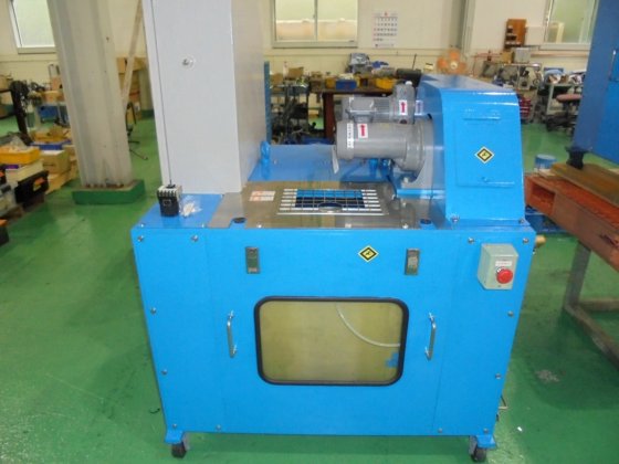 2000 三井鉱山 MBD40-50