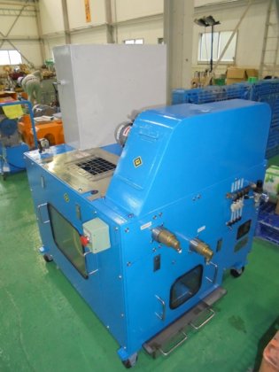 2000 三井鉱山 MBD40-50