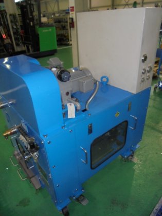 2000 三井鉱山 MBD40-50