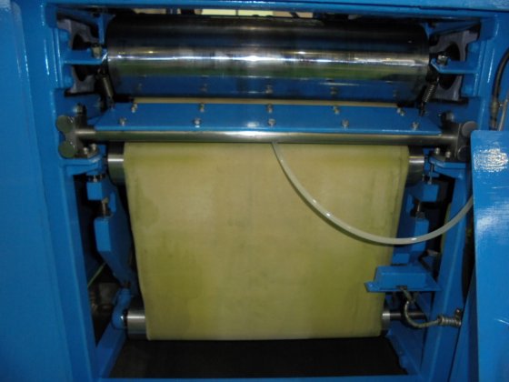 2000 三井鉱山 MBD40-50