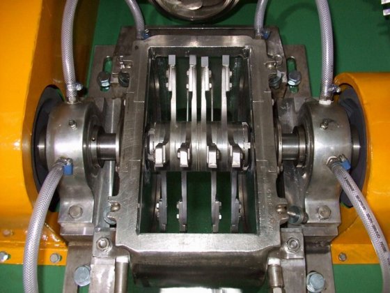 フイッツパトリックス社 不明