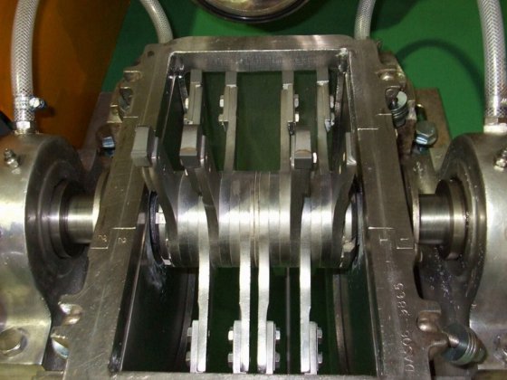 フイッツパトリックス社 不明