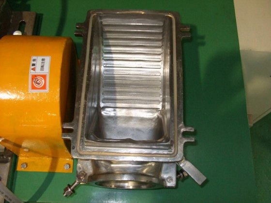 フイッツパトリックス社 不明