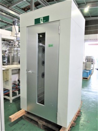 2003 日立アプライアンス PCJ-86J