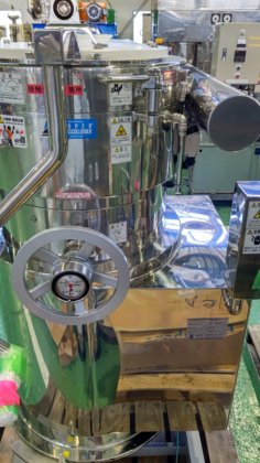 2022 増幸産業 MKZA15-40J