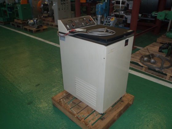 トミー工業 RL-101