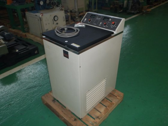 トミー工業 RL-101