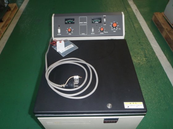 トミー工業 RL-101