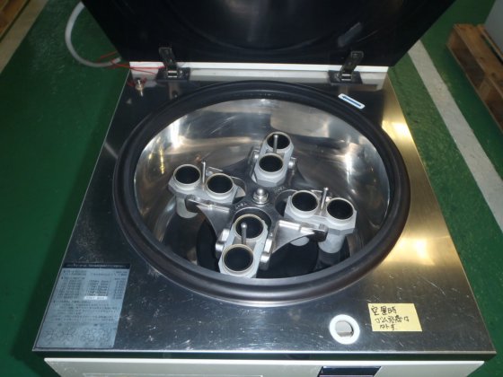 トミー工業 RL-101