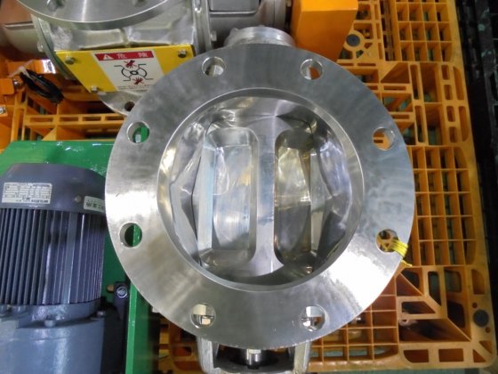 2005 アイシン産業 RM-200S