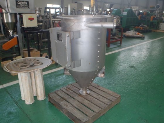 2008 アコー ASC-4-2TR