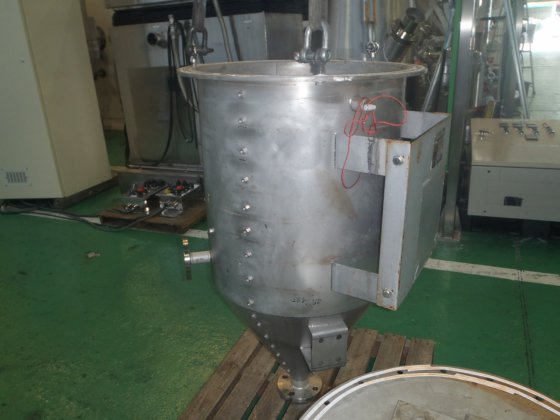 2008 アコー ASC-4-2TR