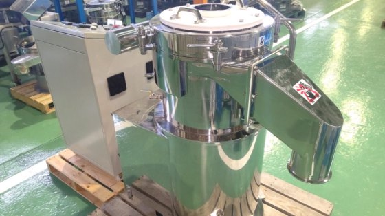 2022 増幸産業 MKZA15-40J