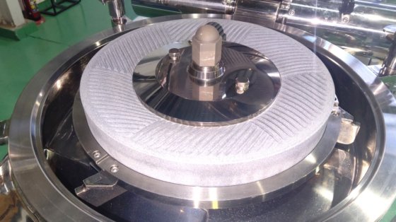 2022 増幸産業 MKZA15-40J