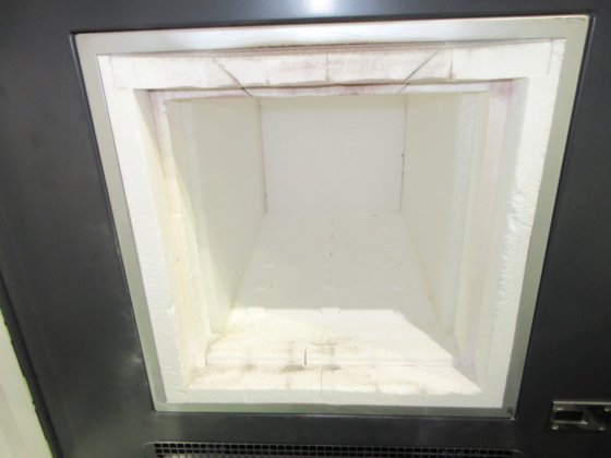 2012 モトヤマ SC-3045F-SP＋水蒸気導入装置