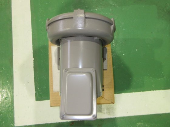 2007 富士電機 VFZ101A