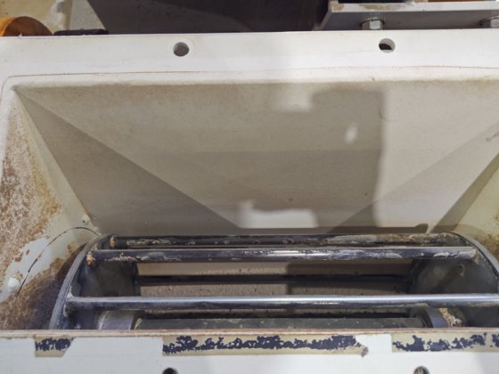 2004 デバイダー