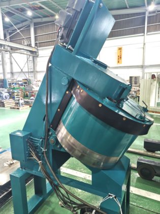 1988 日本アイリッヒ R08W