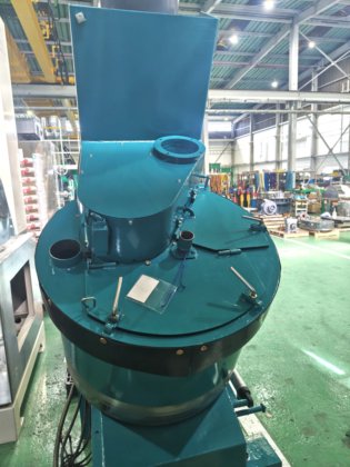 1988 日本アイリッヒ R08W