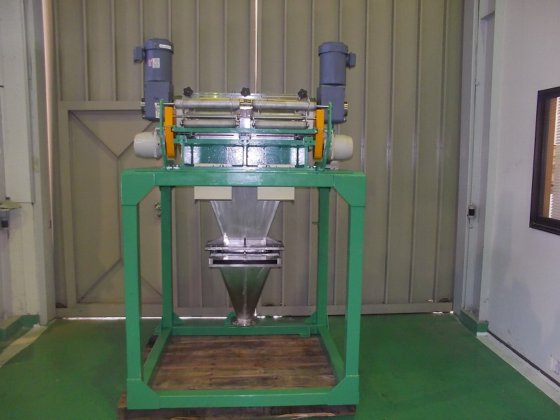 不明 不明(名板無し)