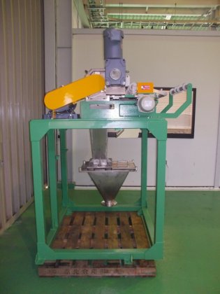 不明 不明(名板無し)