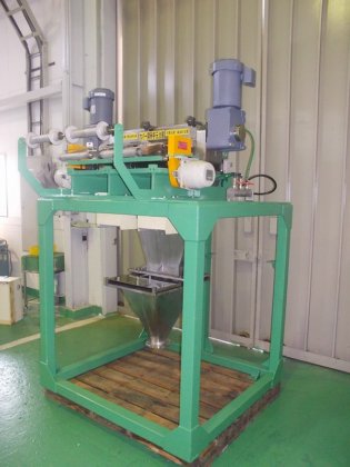 不明 不明(名板無し)