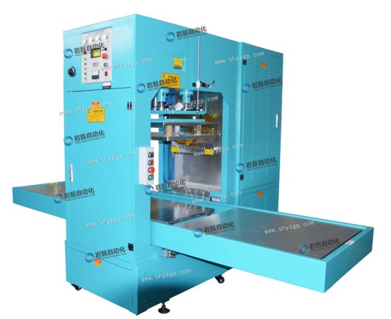 箱包/钓鱼桶专用机