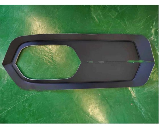 汽车中央通道扶手/门扶手压印机