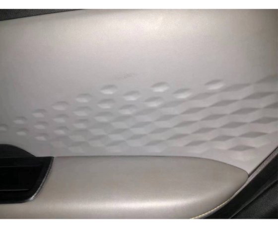 汽车门板、升温毯高周波压花机