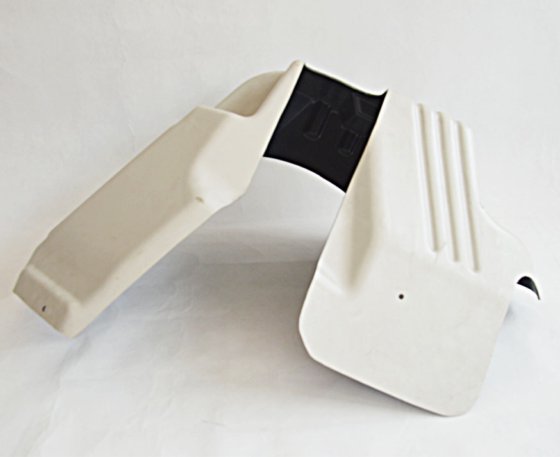 汽车轮毂吸塑机