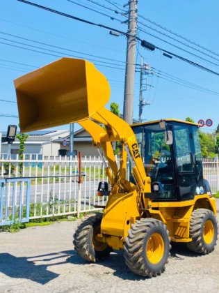 CATERPILLAR 901B CATERPILLAR 901B |