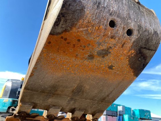 クボタ U-30-6 クボタ U-30-6 |年