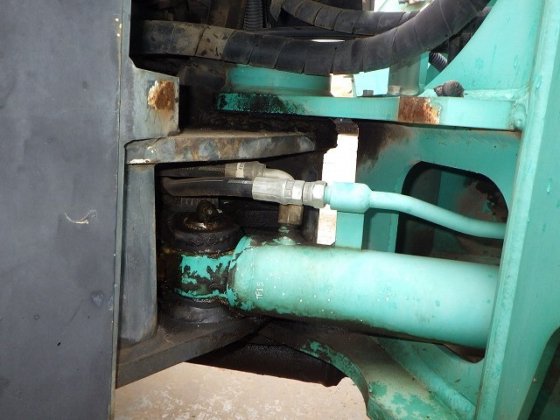 ヤンマー V3-6 ヤンマー V3-6 |年