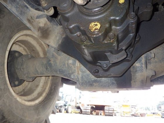 ヤンマー V3-6 ヤンマー V3-6 |年